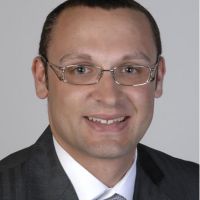 auto-entrepreneur Marketing Marketing, MAGNANVILLE 78