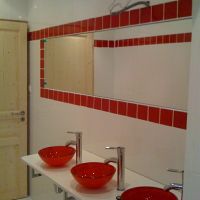 auto-entrepreneur Maçon Maçon, muret 31