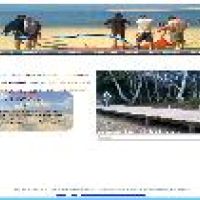 Photo de Tourisme à Arcachon