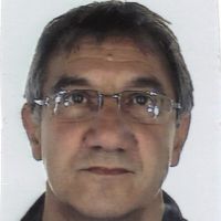 auto-entrepreneur Commercial Commercial, MONTRIOND 74