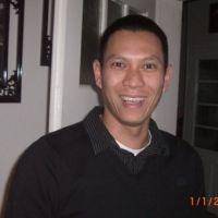 auto-entrepreneur Technicien de maintenance Technicien de maintenance, LAON 02