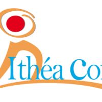 Photo de Rédaction & traduction à Montpellier