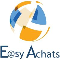 auto-entrepreneur Secrétaire Secrétaire, marseille 13