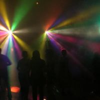 auto-entrepreneur Médias - Spectacle Médias - Spectacle , ST PRIEST 69