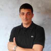 auto-entrepreneur Industrie  Industrie , LYON 7EME ARRONDISSEMENT 69