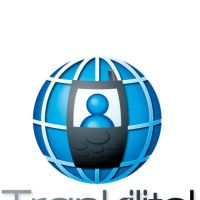 Photo de Autres services à Villedieu La Blouere