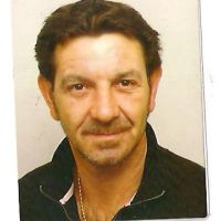 Photo de Carreleur à Thionville