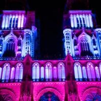 auto-entrepreneur Médias - Spectacle  Médias - Spectacle , paris 75