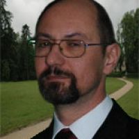 auto-entrepreneur informatique informatique, Paris 75