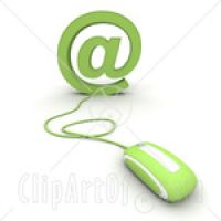 Photo de Technicien de maintenance à Pernes Les Fontaines