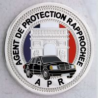 auto-entrepreneur Sécurité  Sécurité , LISIEUX 14