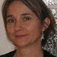 auto-entrepreneur Artisan verrier Artisan verrier, ALENCON 61