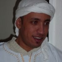 auto-entrepreneur Restauration  Restauration , ST CLOUD 92