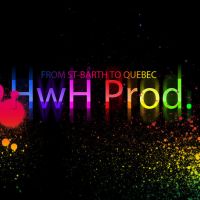 auto-entrepreneur Médias - Spectacle  Médias - Spectacle , CHAMONIX MONT BLANC 74