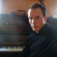 Soutien scolaire à Plougastel Daoulas