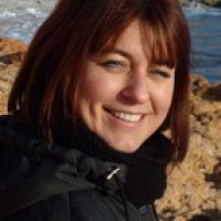 Autres services à Rognes