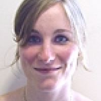 auto-entrepreneur Marketing Marketing, PARIS 13EME ARRONDISSEMENT 75