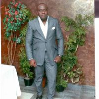 auto-entrepreneur Peintre Peintre, MALAKOFF 92