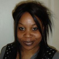 auto-entrepreneur Secrétaire Secrétaire, BETHUNE 62