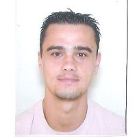 Photo de Restauration à Antibes