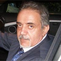 auto-entrepreneur Bricolage Bricolage, Montrouge 92