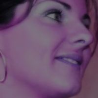 Photo de Marketing à Soulles