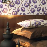 auto-entrepreneur Autres services Autres services, ST PAUL LES DAX 40