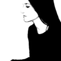 Autres services à Lyon