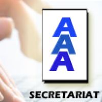 Photo de Secrétaire à Le Plessis Trevise