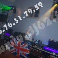 auto-entrepreneur Autres services Autres services, ST OMER 62