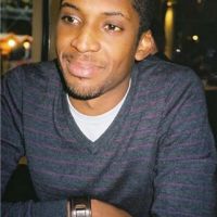 auto-entrepreneur Électricien Électricien, PARIS 11EME ARRONDISSEMENT 75