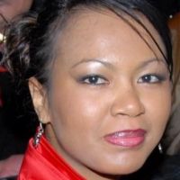 auto-entrepreneur Secrétaire Secrétaire, FONTENAY SOUS BOIS 75