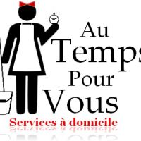 auto-entrepreneur Jardinage Jardinage, LESCOUSSE 09