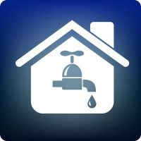 auto-entrepreneur Plombier Plombier, Stains 93