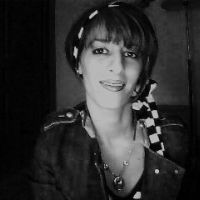 Photo de Infirmière à Larajasse