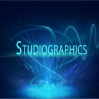 Photo de Webmaster à Champigny Sur Marne