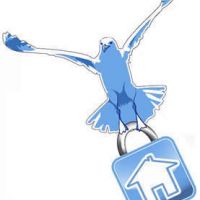 auto-entrepreneur Sécurité  Sécurité , MARSEILLE 8EME ARRONDISSE 13