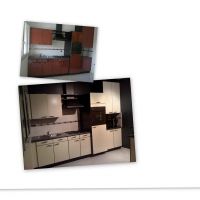 auto-entrepreneur Ébéniste Ébéniste, MEYTHET 74