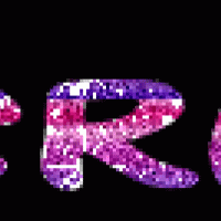 auto-entrepreneur Secrétaire Secrétaire, CAGNES SUR MER 06