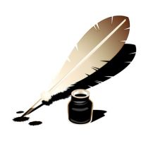 auto-entrepreneur Rédaction & Traduction Rédaction & Traduction, paris 75