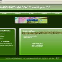 Photo de Développeur à Toulouse