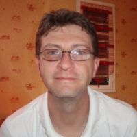 Spécialiste diverses spécialités à Saint-jean De La Ruelle