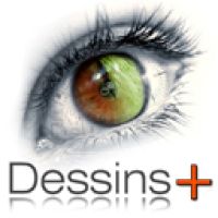 Graphiste à Falleron