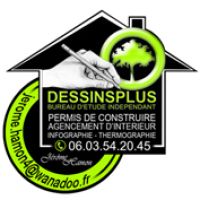 Photo de Médias - spectacle à Falleron