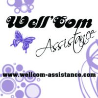 Photo de Marketing à Hyeres