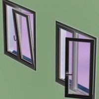 auto-entrepreneur Menuisier Menuisier, ST SULPICE 81