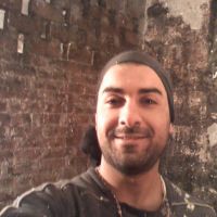 auto-entrepreneur Peintre Peintre, paris 75