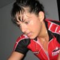 auto-entrepreneur Bien-être Bien-être, PARIS 6EME ARRONDISSEMENT 75