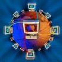 Spécialiste diverses spécialités à Montbrison