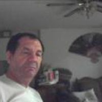 Chauffagiste à Aubagne